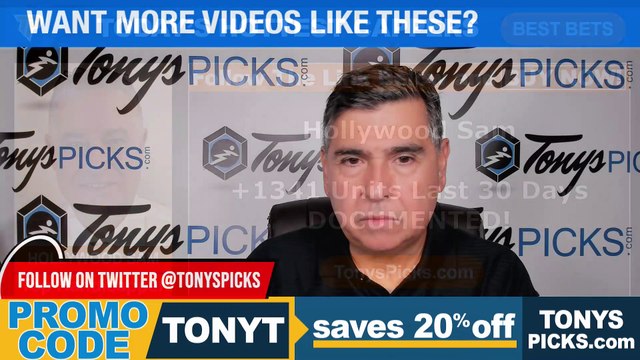 USF vs Louisville 9/24/22 FREE NCAA Football Picks and Predictions on NCAAF Betting Tips for Today