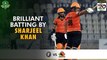 Brilliant Batting By Sharjeel Khan | Khyber Pakhtunkhwa vs Sindh | Final Match 33 | National T20 2022 | PCB | MS2T