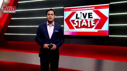 Jharkhand Breaking : Garhwa में विशेष समुदाय के युवकों ने दलित लड़की से किया गैंगरेप | Jharkhand News |