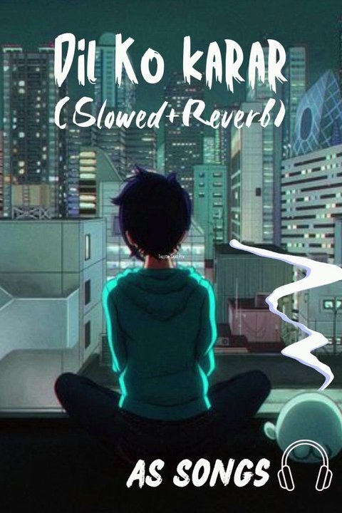 Dil Ko krar aaya short | AS Songs short | Hindi songs | New song short #short  @T-Series  #trending