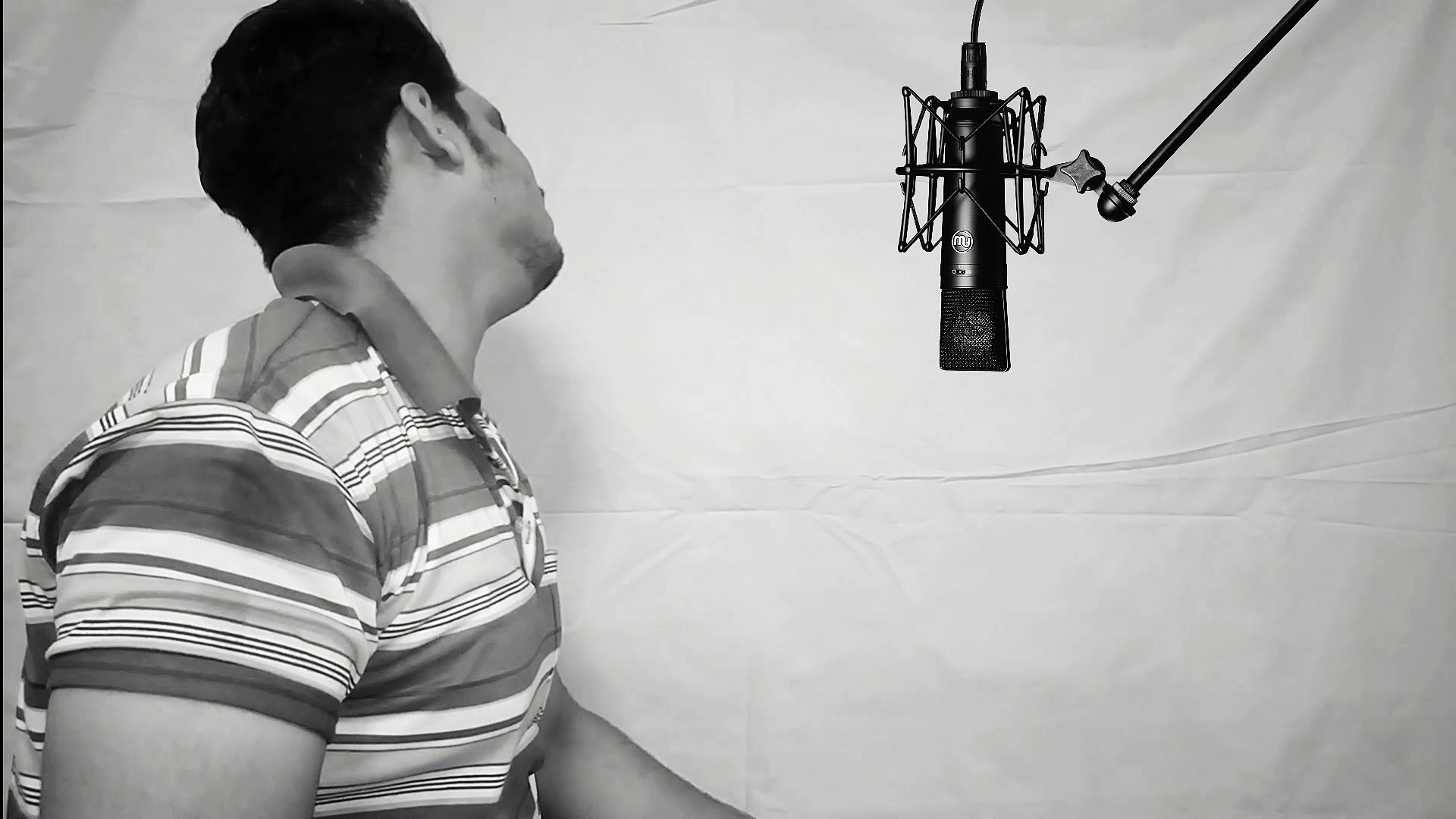 final video