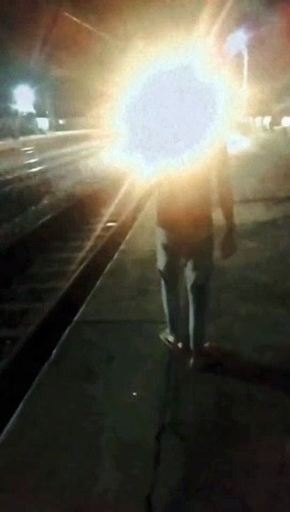Sad new video
