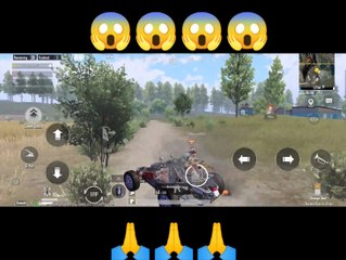 WAIT FOR VICTOR'S FUNNY MOMENTS ! WAIT FOR VICTOR'S IQ VICTOR TOOK ENEMY