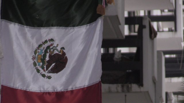 Ciudad de México sigue con las heridas abiertas tras cinco años del sismo de 2017