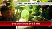 Bihar Breaking : Bihar के कृषि मंत्री सुधाकर सिंह ने CM नीतीश कुमार को दिखाए तेवर | Bihar News |