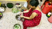 Daily Volg Bengali Vlog