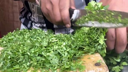 Aisi Chai (चाय) Kahi Nahi Pee Hogi __ Rahul Eggs __ Muft Ki Chai (चाय) __ Weirdo Beardo