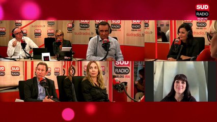 L'intégration en entreprise des personnes en situation de handicap