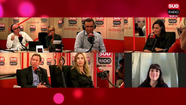 L'intégration en entreprise des personnes en situation de handicap