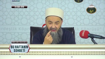 25 Ekim Perşembe Akşamı Saat 21:00'da HaberTürk'teyiz! Paylaşalım Herkese Duyuralım!