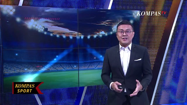 Komunitas Sepeda Jajal Teknologi Bike Fitting