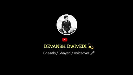 A Heartbroken Stories  Sad Words Feeling Alone