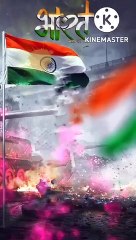 Har ghar tiranga song, 15 august song, independence day song, #radheycreation , # dailymotion