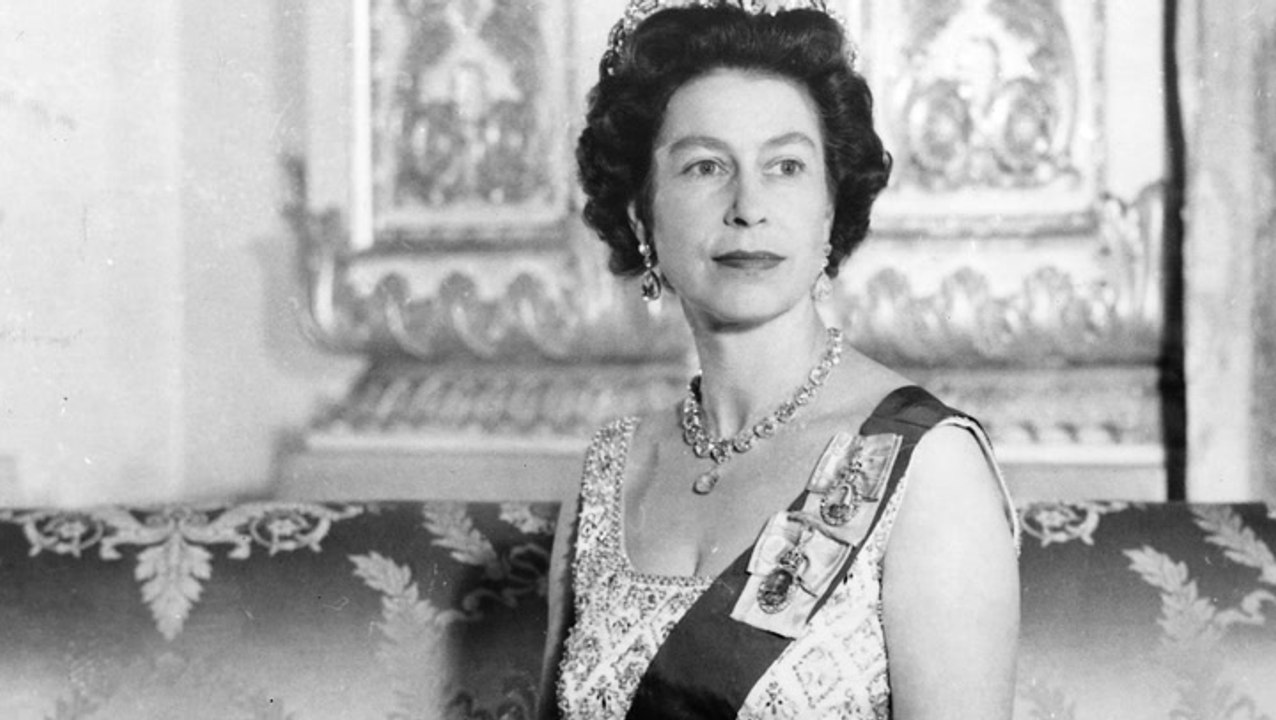 Queen Elizabeth II’s Funeral, An Emotional Goodbye For A Legendary Monarch