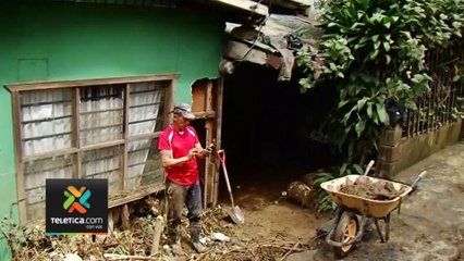tn7-vecinos-piden-ayuda-para-recuperarse-de-inundaciones-190922