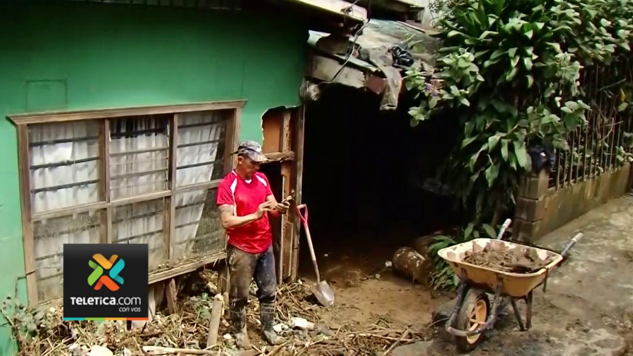 tn7-vecinos-piden-ayuda-para-recuperarse-de-inu...