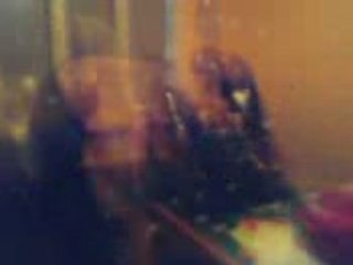 TU CHERCHES L'EMBROUILLE ?