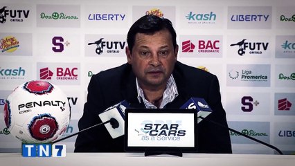 td7-campos-critico-a-la-prensa-tras-empate-con-herediano-190922