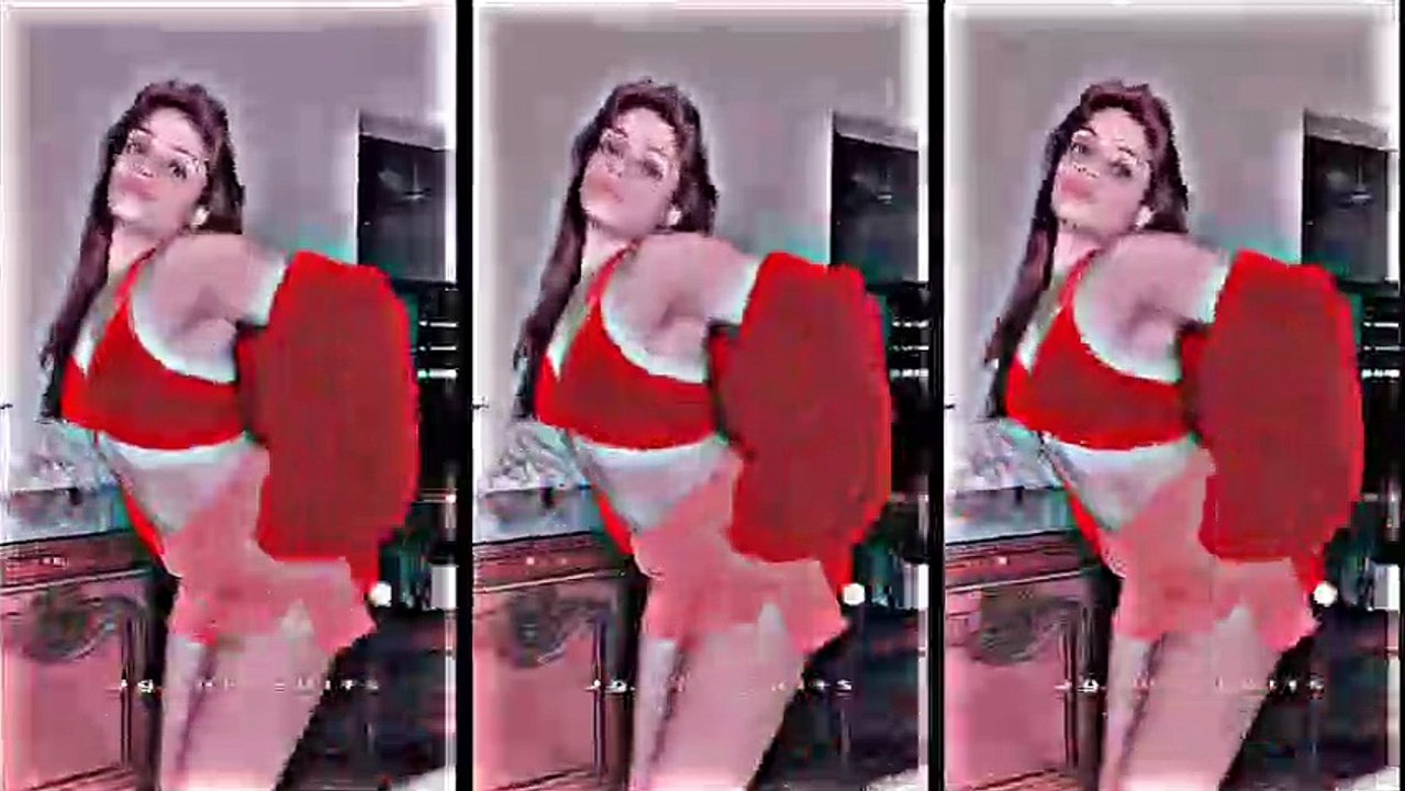 COCA COLA  hot reel Instagram alight motion reels XML trending video