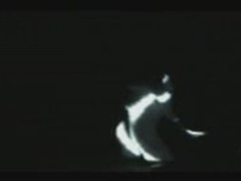 ensemble diffraction :Coeur révélateur