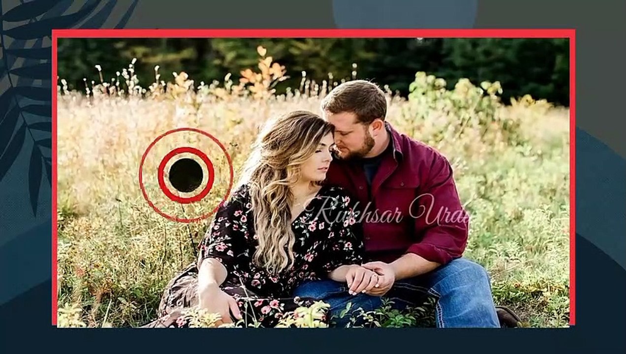 Aurat Ki Body Ke 3 Hisson Ko Hath Mein Pakarne Se Aurat Jaldi Farigh Ho Jati Hai || Rukhsar Urdu