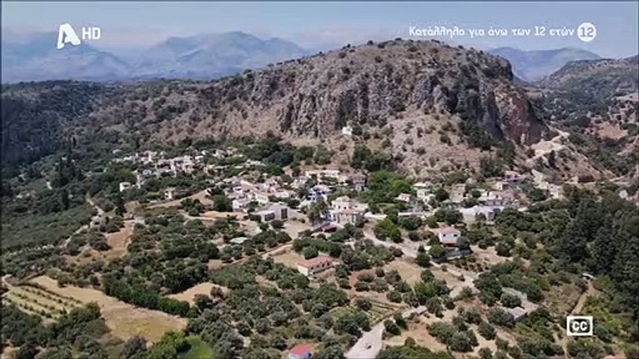 Σασμός: Τα πρώτα πλάνα της πρεμιέρας και η αποθ...