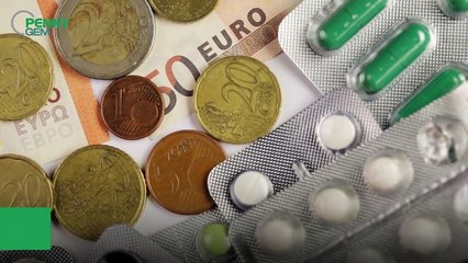 This Specific Industry Could Exceed $30 Billion by 2025!