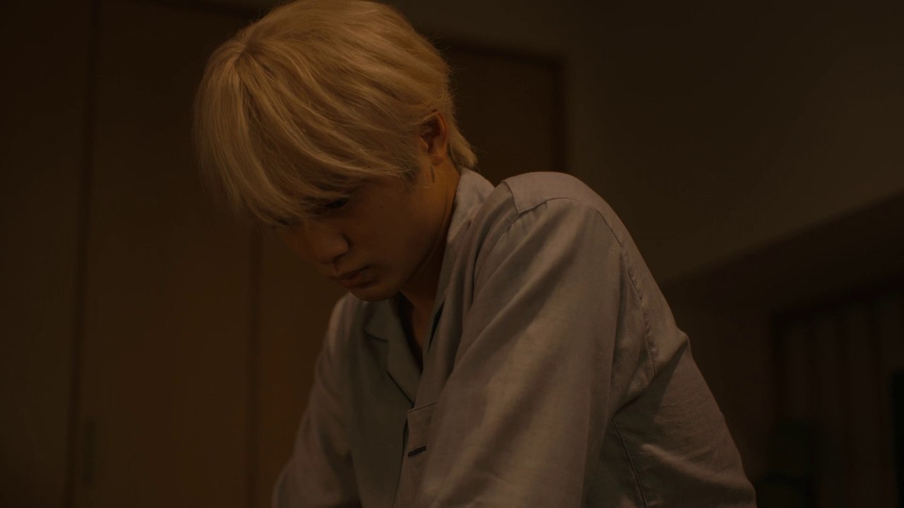 More than Words (2022) - EP.3 ENG SUB