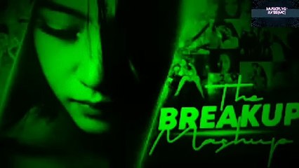 BOLLYWOOD HINDI SONG Mashup. USE HEAD PHONE.