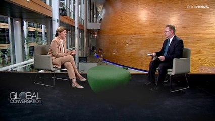 Die Medien: Ein Wirtschaftszweig wie jeder andere?