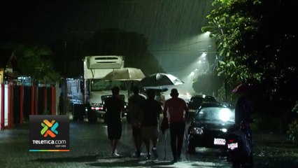 tn7-imn-pronostica-aguaceros-con-tormenta-electrica-190922