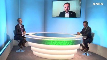 Ansa elezioni, Molinari: "Pensioni fra le nostre priorita', superare la Fornero"