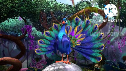 Kids entertainment video, Cartoon video song for kids, nursery rhymes