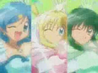 ~~~~~anime dance music~~~~