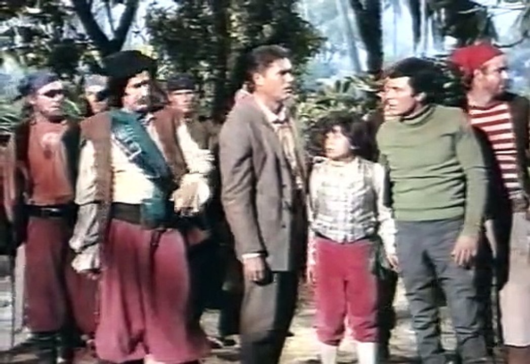 Time Tunnel Staffel 1 Folge 23 HD Deutsch