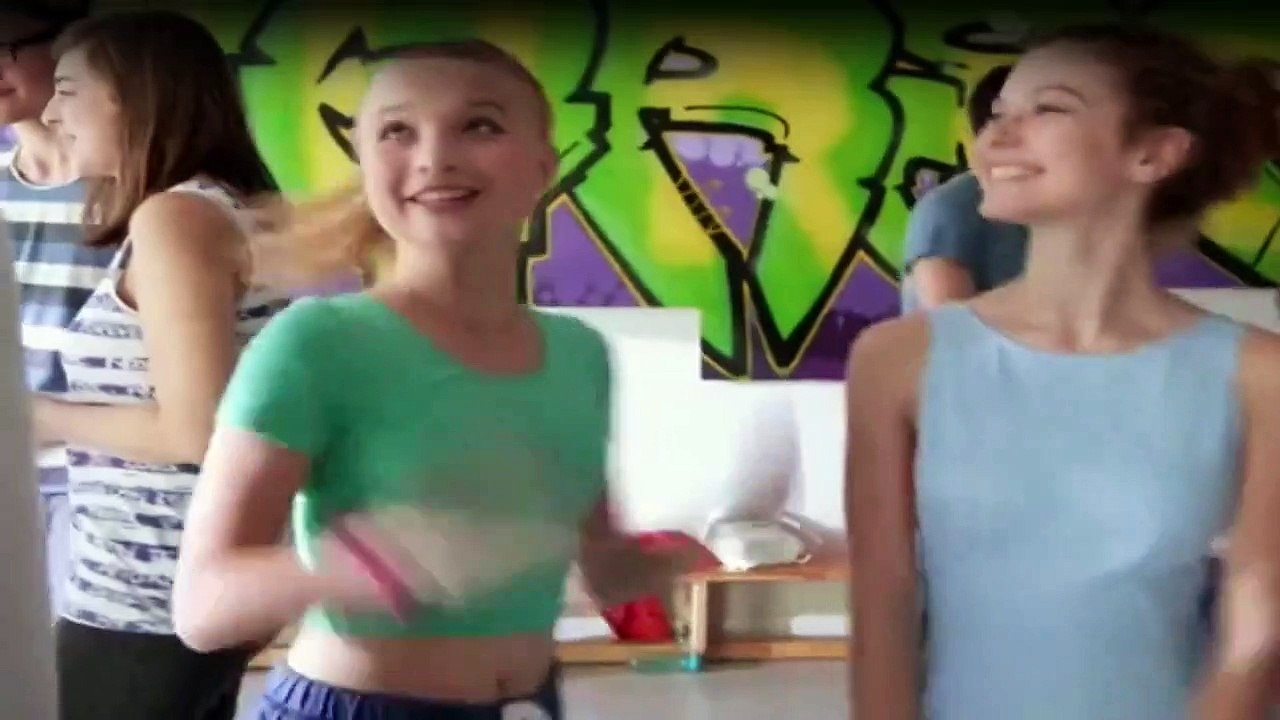 Spotlight staffel 1 folge 3 hd deutsch