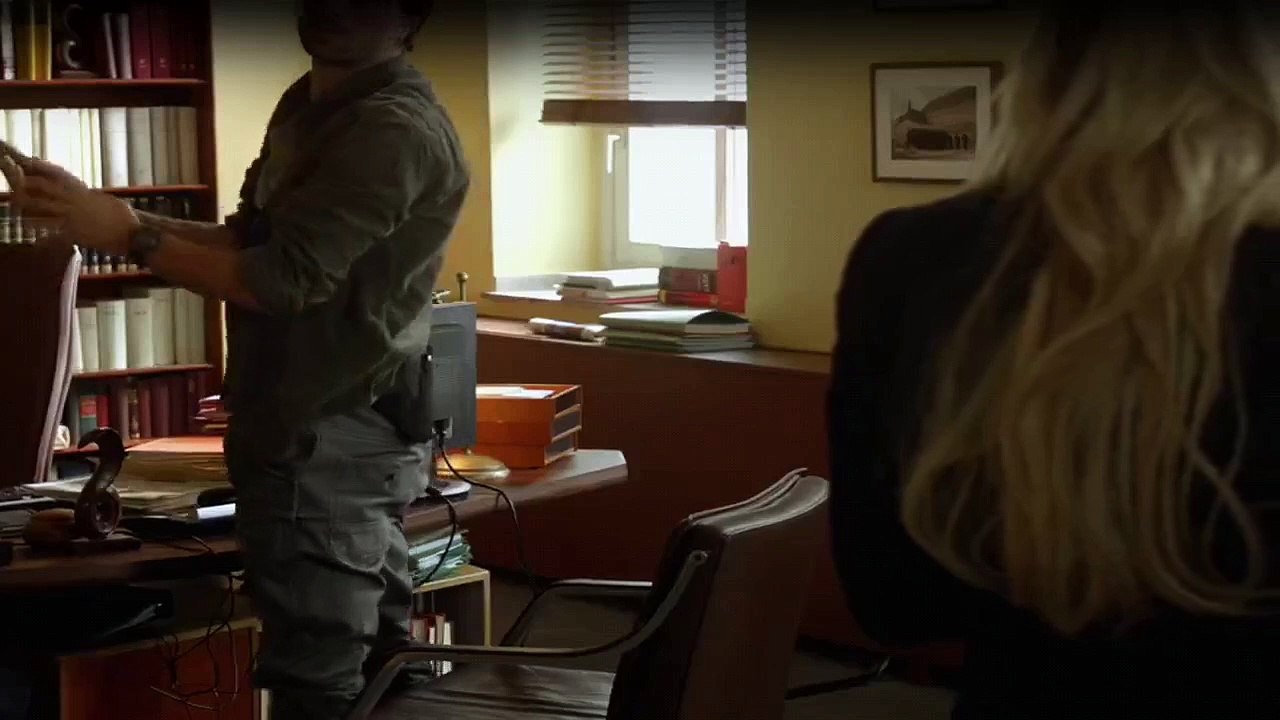 Heldt staffel 1 folge 1 hd deutsch