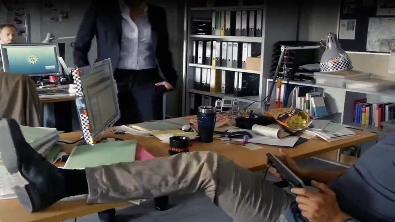 Heldt staffel 1 folge 2 hd deutsch