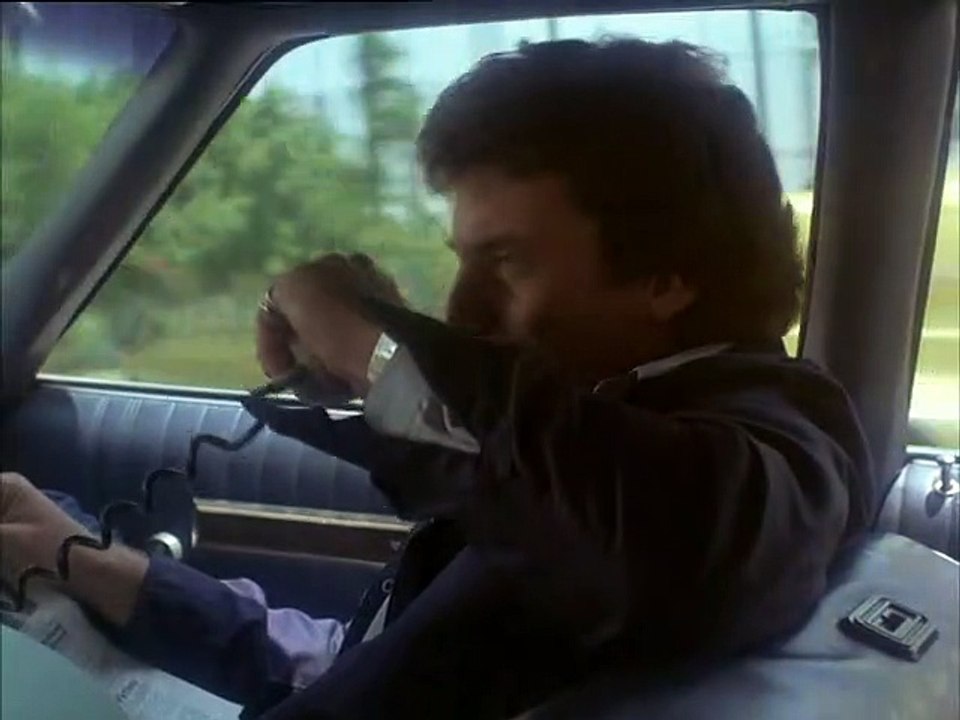 Starsky und Hutch Staffel 4 Folge 9 HD Deutsch