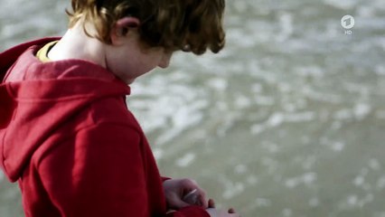 Mord auf Shetland Staffel 3 Folge 1 - Part 01 HD Deutsch