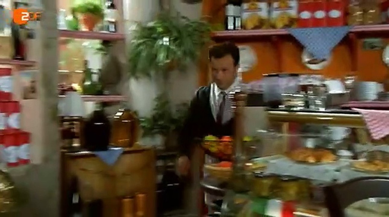 Alisa - Folge deinem Herzen Staffel 1 Folge 164 HD Deutsch