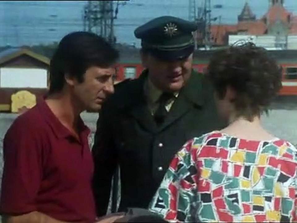 Der fahnder staffel 1 folge 11 hd deutsch