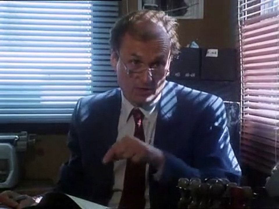 Der fahnder staffel 1 folge 10 hd deutsch