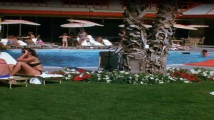 Ein Colt für alle Fälle Staffel 2 Folge 20 HD Deutsch