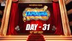 EP.31 Tamasha | Day 31 | 19th September 2022 | ARY Digital