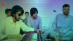 Rang De Spin De Zra De Tor De Lewane | Zameer Khan | Pashto New Songs 2022 | Pashto Rabab Mange