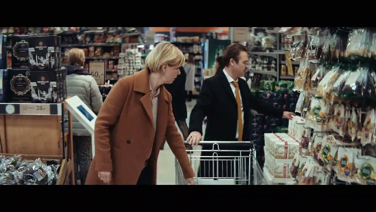 Small Town Criminals Staffel 1 Folge 8 HD Deutsch