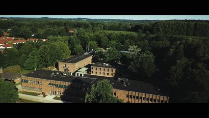 Small Town Criminals Staffel 1 Folge 9 HD Deutsch