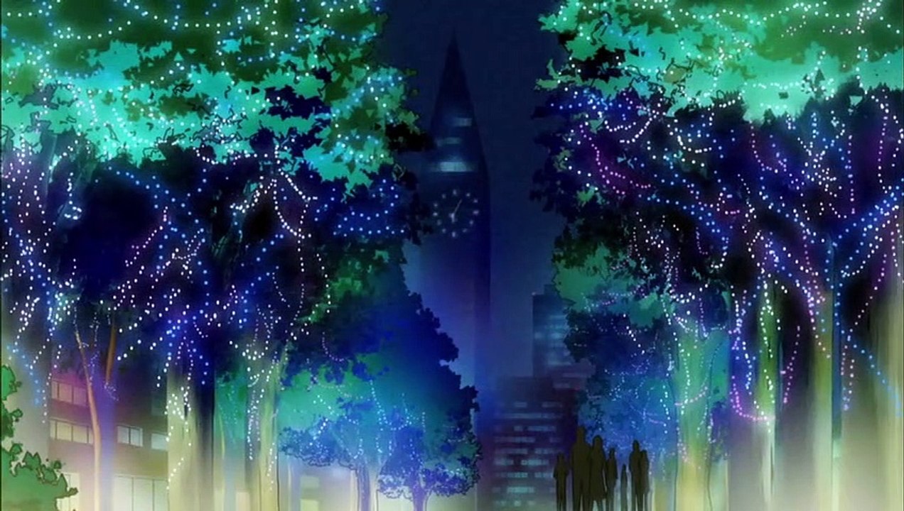 B gata h kei staffel 1 folge 4 hd deutsch