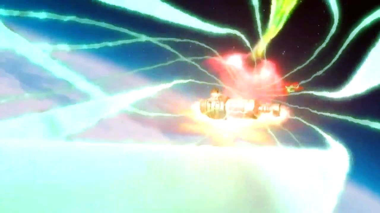 Blassreiter Staffel 1 Folge 18 HD Deutsch